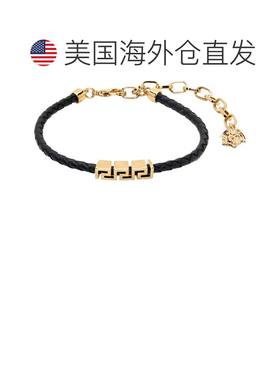 【美国直邮】versace/范思哲  手链脚链