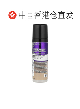 香港直邮封面女郎,Simply Ageless（与Olay合作款），3 合 1正品