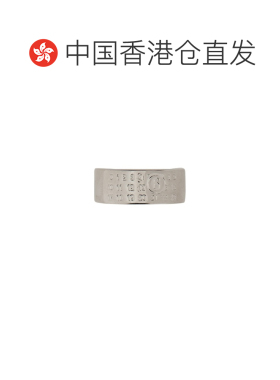 香港直邮Mm6 Maison Margiela 戒指 SM6UQ0103_P8371951