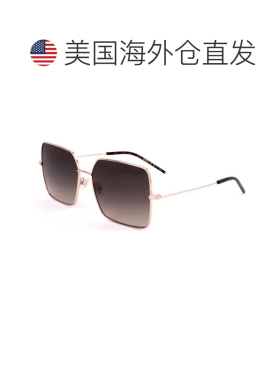 【美国直邮】hugo boss  太阳镜
