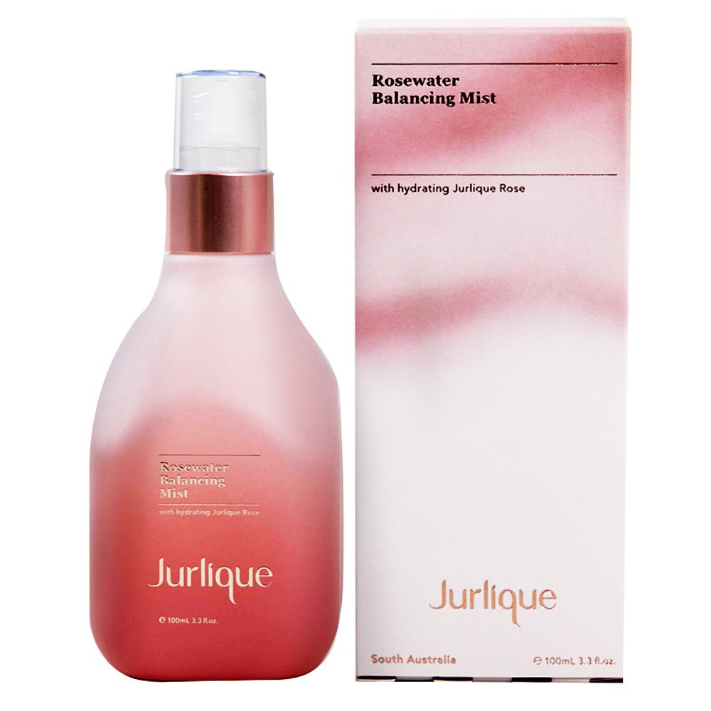 天猫国际美国直购美国直邮jurlique 通用 爽肤水2