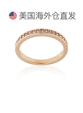 【美国直邮】swarovski/施华洛世奇  戒指
