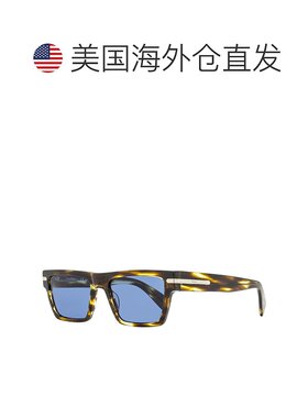 自营 salvatore ferragamoFerragamo Men's Classic Logo Sunglas