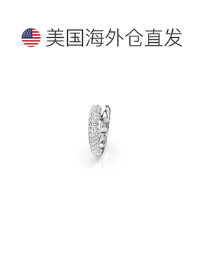 1h可退 【美国直邮】swarovski 通用 戒指施华洛世奇配饰锆石