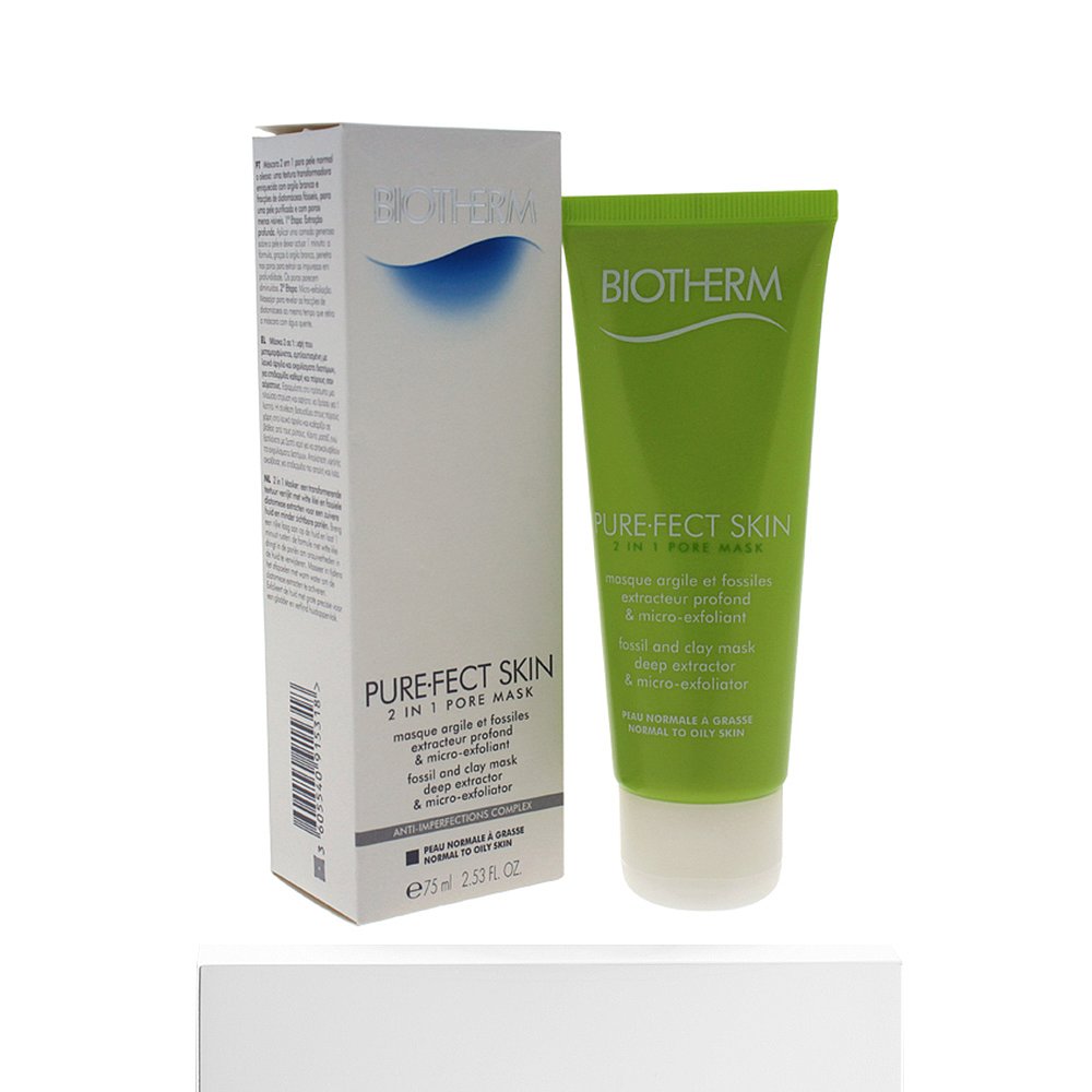 天猫国际美国直购美国直邮biotherm 女士 乳液3