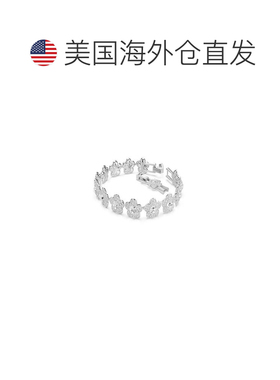 【美国直邮】swarovski  创意手链施华洛世奇
