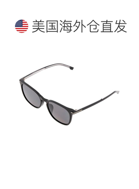 1h可退 【美国直邮】hugo boss  太阳镜