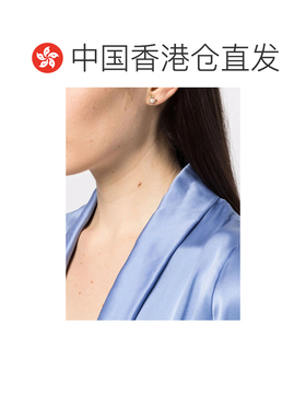 香港直邮Vivienne Westwood/薇薇安 威斯特伍德 手链 62010268 02
