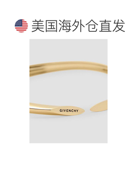 1h可退 【美国直邮】纪梵希  项链