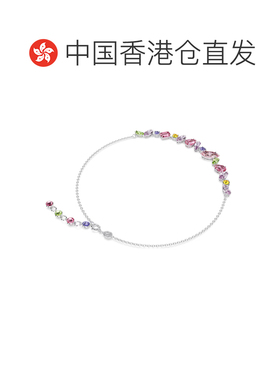 香港直邮SWAROVSKI项链5658398