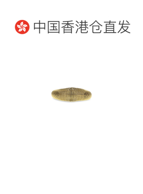 香港直邮ALAIA 手链 AAJB1009LA033