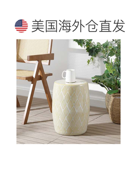 自营jonathan yMoroccan Diamonds 18