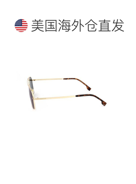 【美国直邮】hugo boss 太阳镜 【付后1h可退】