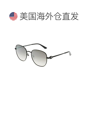 【美国直邮】ferragamo/菲拉格慕 太阳镜 【付后1h可退】