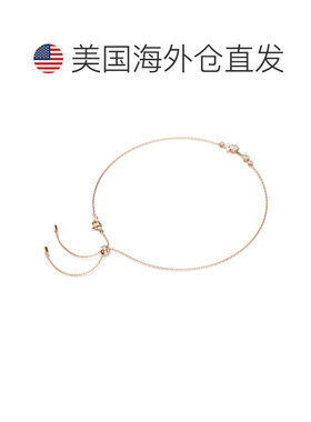【美国直邮】swarovski 项链 支付后1h可退施华洛世奇珍珠