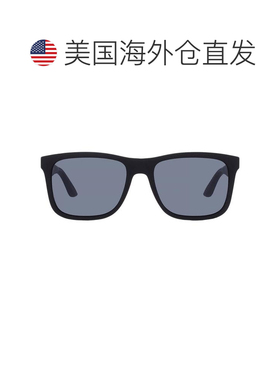 1h可退 【美国直邮】ferragamo/菲拉格慕  太阳镜
