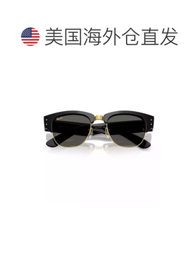 【美国直邮】ray ban/雷朋  太阳镜