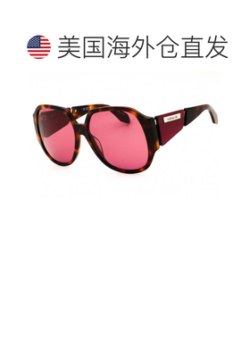 自营adidasOR0098 53s金发哈瓦那/波尔多-哈瓦那金发 美国奥莱直