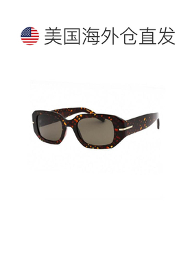 【美国直邮】hugo boss 太阳镜 【付后1h可退】
