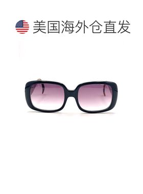 自营alain mikli哈瓦那3183太阳眼镜-粉红色 美国奥莱直发