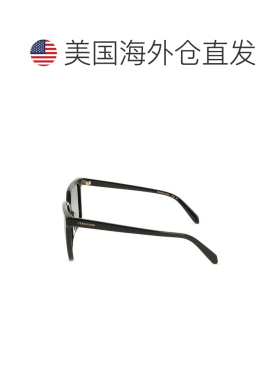 【美国直邮】salvatore ferragamo  太阳镜