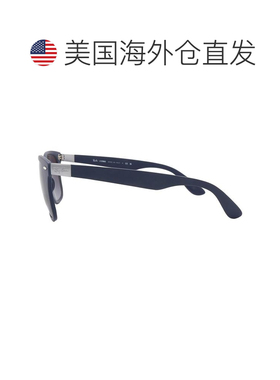【美国直邮】ray ban/雷朋  太阳镜