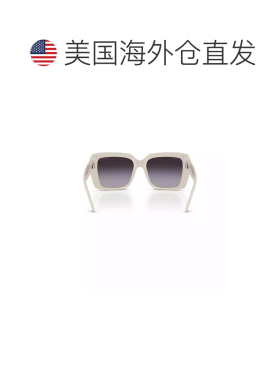 1h可退 【美国直邮】jimmy choo 女士 太阳镜