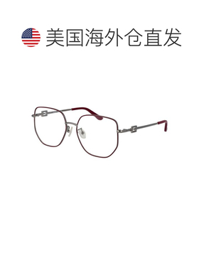 自营Guess Metal Glasses Women's (Frames) - multicolor 美国奥