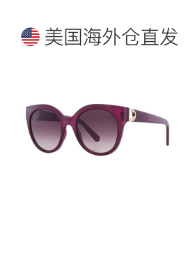 【美国直邮】salvatore ferragamo 女士 太阳镜