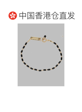 香港直邮ISABEL MARANT 手链 BR0002FA_A3B01B01BK