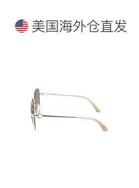 【美国直邮】ferragamo/菲拉格慕  太阳镜
