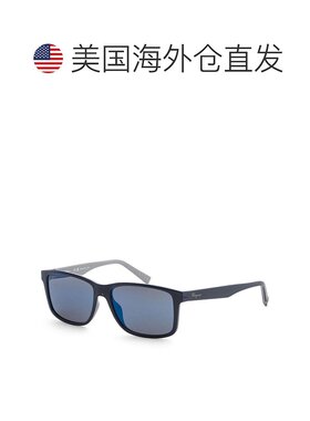 1h可退 【美国直邮】salvatore ferragamo 男士 太阳镜