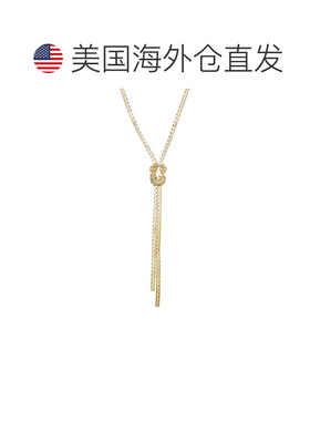 自营adorniaGold Plated 30