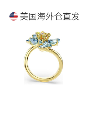 【美国直邮】swarovski  戒指