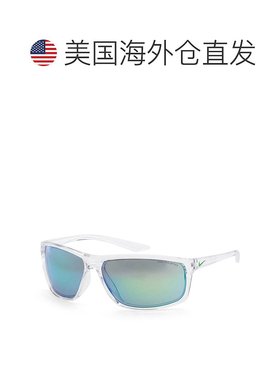 1h可退 【美国直邮】nike  太阳镜