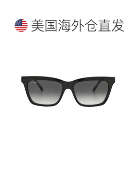 【美国直邮】ferragamo/菲拉格慕  太阳镜