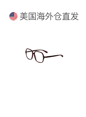 自营Marc Jacobs女式57毫米紫色太阳镜MJ1098-0B3V-16-紫色 美国