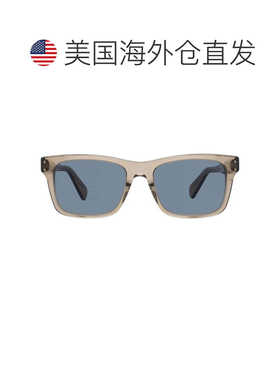 【美国直邮】ferragamo/菲拉格慕 太阳镜 【付后1h可退】