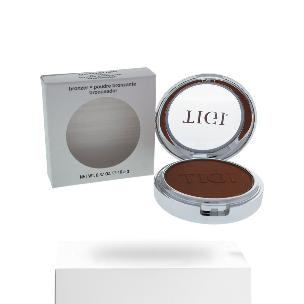 天猫国际美国直购【美国仓直发】tigi 女士 身体护理3