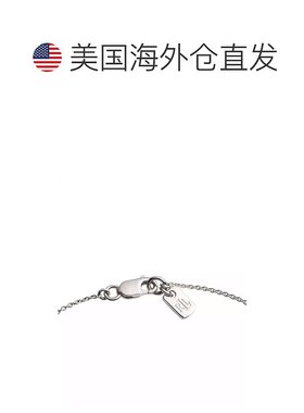 1h可退 【美国直邮】ralph lauren  项链