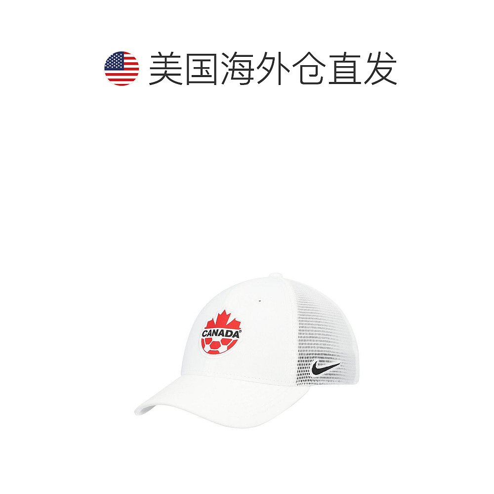 【美国直邮】nike 通用 帽子耐克专业