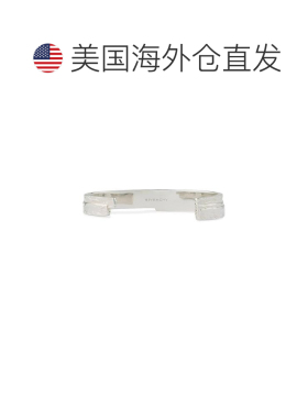 1h可退 【美国直邮】givenchy  创意手链手镯脚链纪梵希