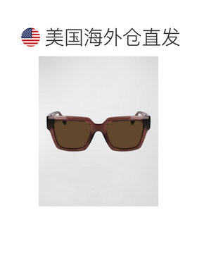 【美国直邮】salvatore ferragamo  太阳镜