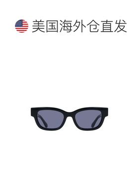 【美国直邮】salvatore ferragamo  太阳镜