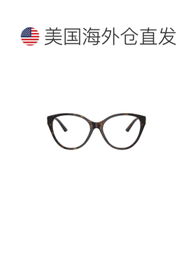 自营jimmy choo0jc3009 Cat-Eye Sunglasses - red 美国奥莱直发