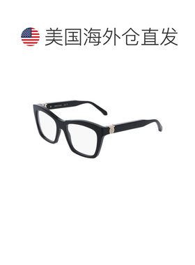 【美国直邮】ferragamo/菲拉格慕 太阳镜 【付后1h可退】