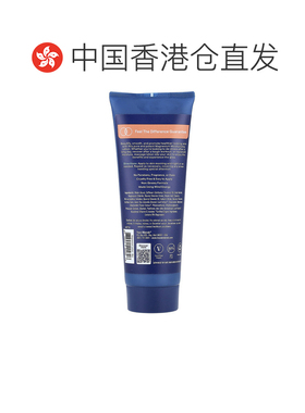 香港直邮露那辛,TM Skincare, Magnesium Lotion, 8 fl oz (正品