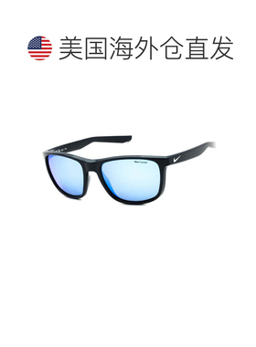 自营NIKE ESSENTIAL ENDEAVOR P FQ4679 451黑曜石/灰色极化-黑曜