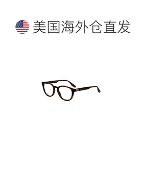 自营Marc Jacobs男式51毫米哈瓦那太阳镜MARC721-0086-21-哈瓦那