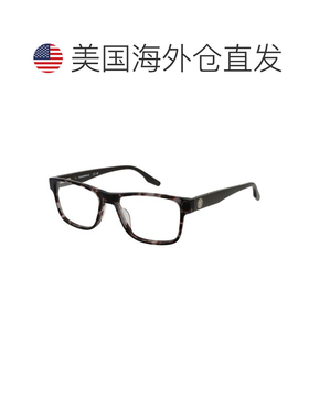 自营Converse Acetate Glasses Men's (Frames) - bicolor 美国奥
